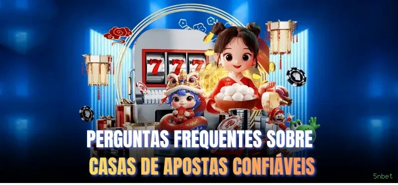 Requisitos do APK da 5nbet para Android