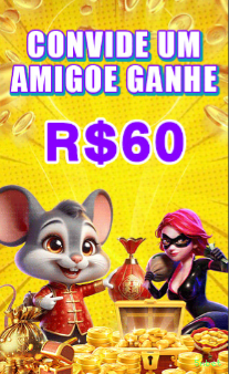 Comparação APP mobile vs versão web da 5nbet