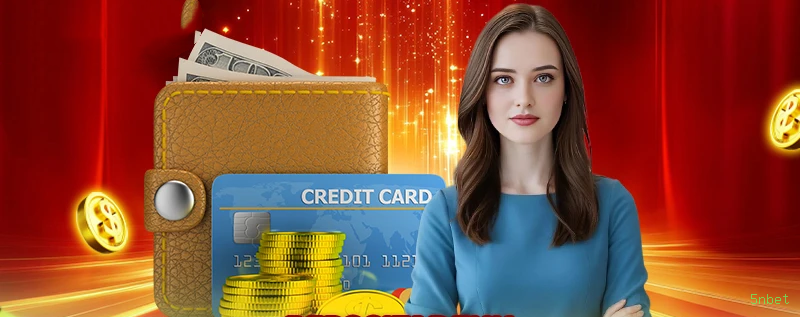 Cassino ao vivo da 5nbet com dealers reais