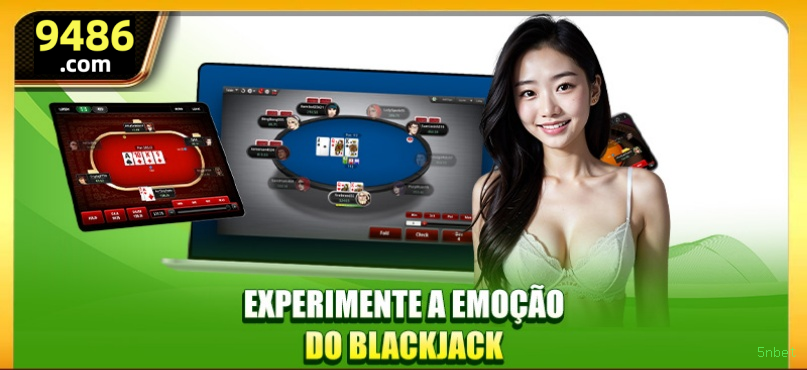 Download gratuito do app da 5nbet