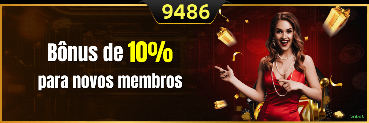 Jogos de fortune da 5nbet com prêmios incríveis