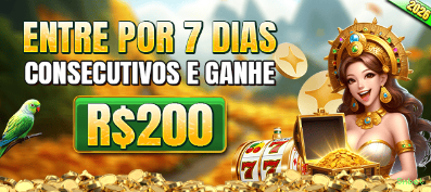 Imagem promocional da 5nbet mostrando a plataforma e suas vantagens