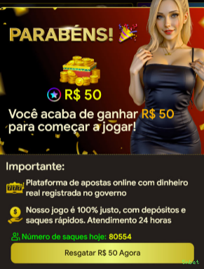 Como instalar o app da 5nbet
