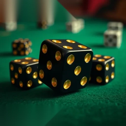 Vantagens exclusivas 5nbet para jogadores brasileiros - São Paulo, Rio, BH