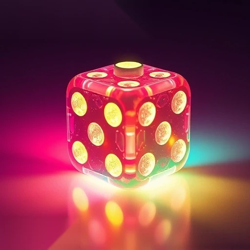 FAQ 5nbet Brasil - Perguntas frequentes sobre bônus, PIX, RTP, APP mobile e VIP